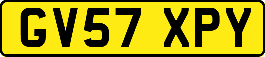 GV57XPY
