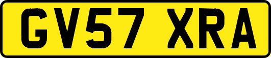 GV57XRA