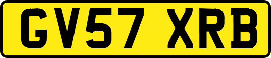GV57XRB