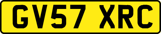 GV57XRC