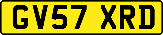 GV57XRD