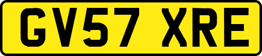 GV57XRE