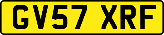GV57XRF
