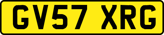 GV57XRG