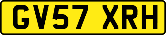 GV57XRH