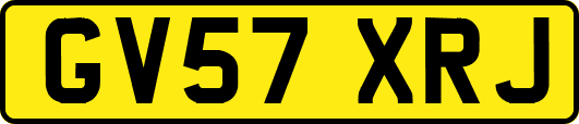 GV57XRJ