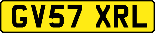 GV57XRL
