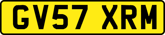 GV57XRM