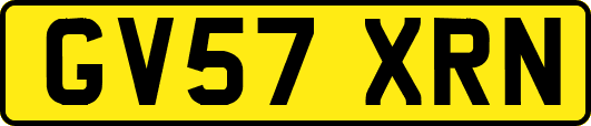 GV57XRN