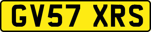 GV57XRS