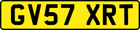 GV57XRT