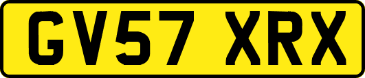 GV57XRX