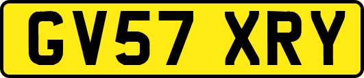 GV57XRY