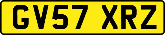 GV57XRZ