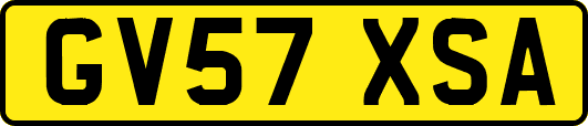 GV57XSA