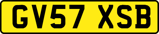 GV57XSB