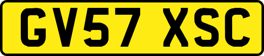 GV57XSC