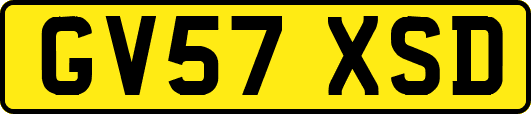 GV57XSD
