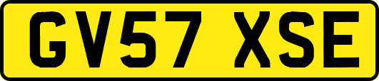 GV57XSE