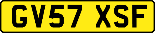 GV57XSF