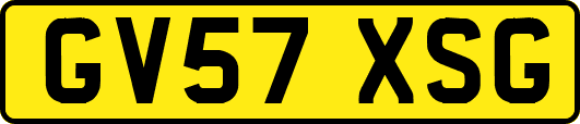 GV57XSG