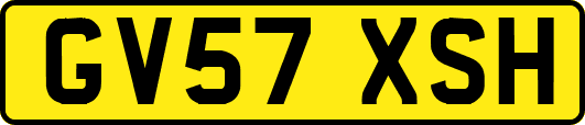 GV57XSH