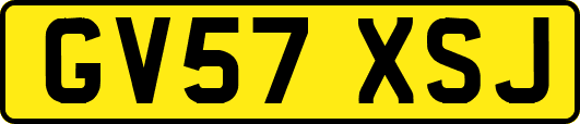 GV57XSJ