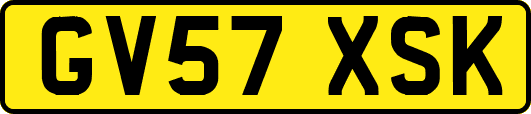 GV57XSK