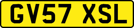 GV57XSL