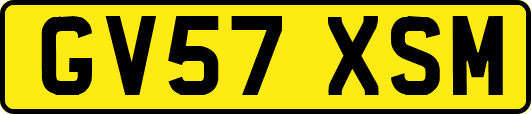 GV57XSM