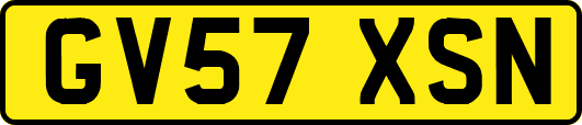 GV57XSN