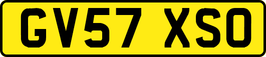 GV57XSO