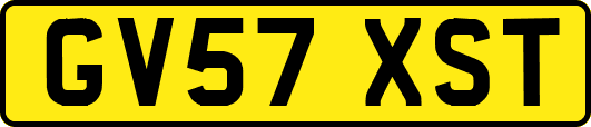 GV57XST