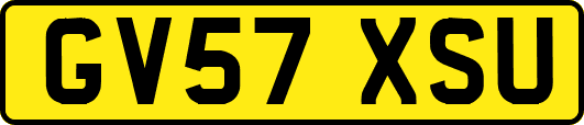 GV57XSU