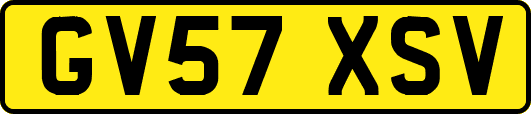 GV57XSV