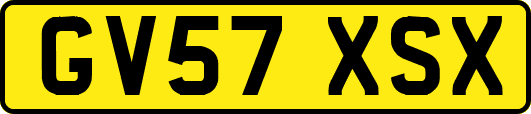 GV57XSX