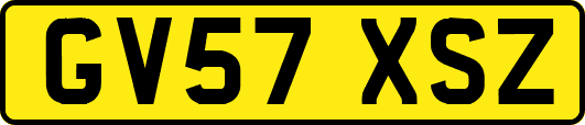 GV57XSZ