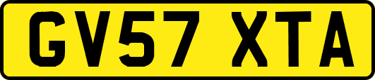 GV57XTA