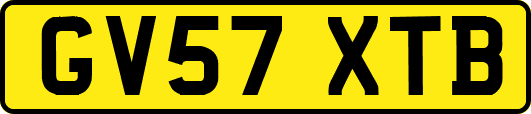 GV57XTB