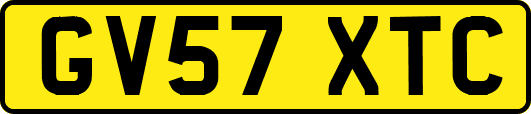 GV57XTC