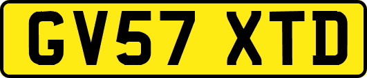 GV57XTD