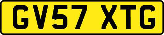 GV57XTG