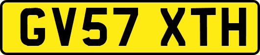 GV57XTH