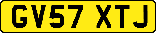 GV57XTJ