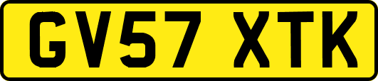 GV57XTK