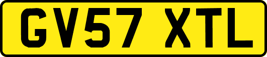 GV57XTL