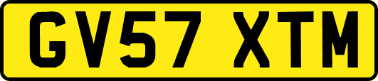 GV57XTM
