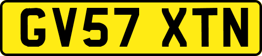 GV57XTN