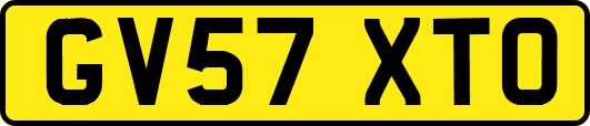 GV57XTO