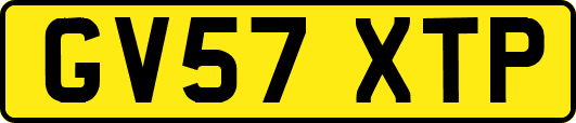 GV57XTP